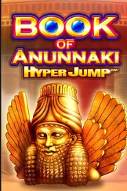 Book of Anunnaki